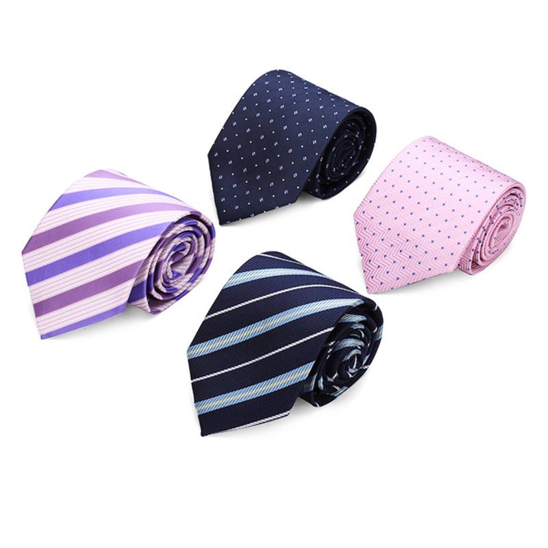 Miesten Business Arrow Solmiosarjat Tie Clips Kalvosinnapit Liina Lahjasarja