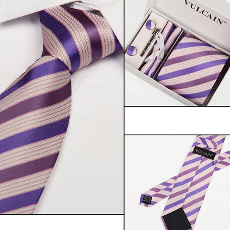 Miesten Business Arrow Solmiosarjat Tie Clips Kalvosinnapit Liina Lahjasarja