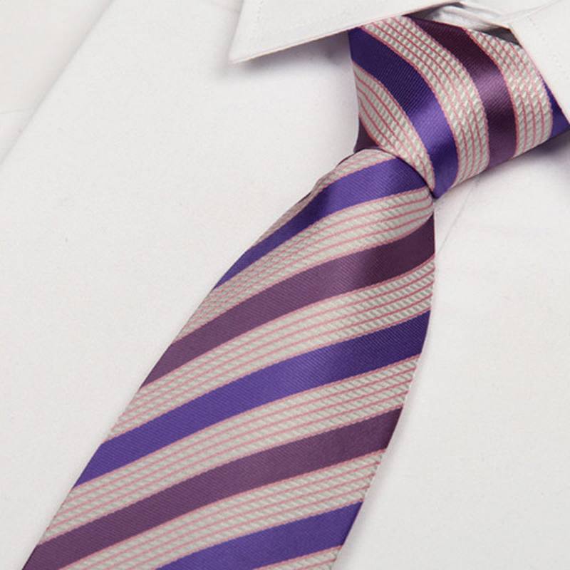 Miesten Business Arrow Solmiosarjat Tie Clips Kalvosinnapit Liina Lahjasarja