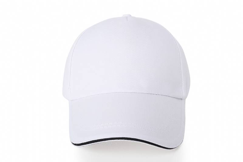 Advertising Cap Volunteer Volunteer Cap Painatus Travel Cap Baseball Cap Custom