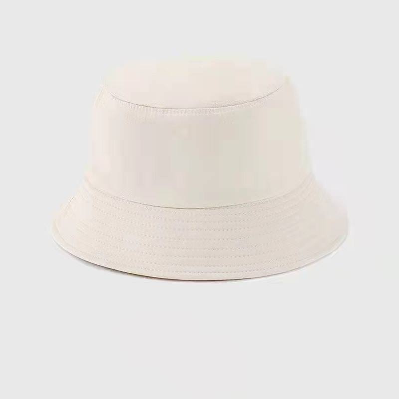 Cool Bucket Hat Family Logo Painettu Anime Hat