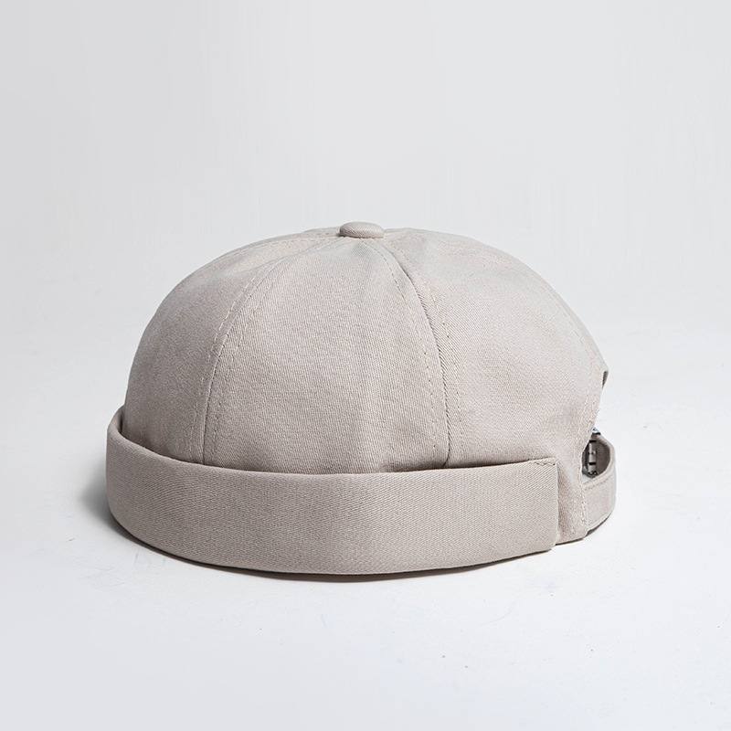 Four Seasons Basic Rogue Melon Cap