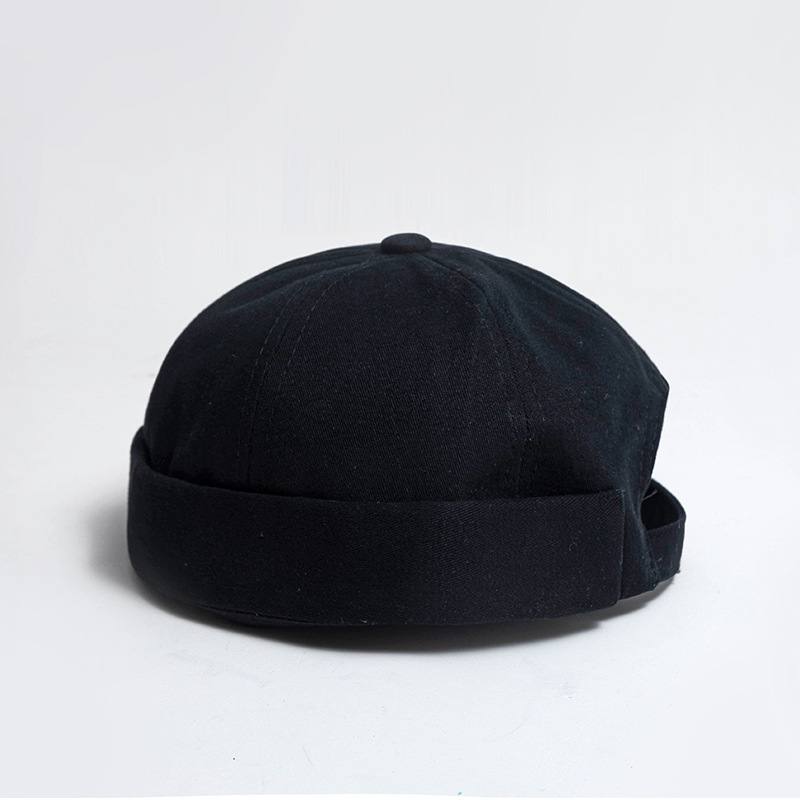 Four Seasons Basic Rogue Melon Cap