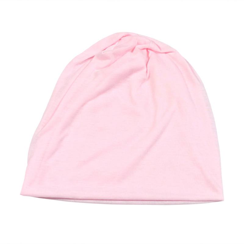 Muoti Uusi Candy Color Miesten Hupullinen Hip-hop