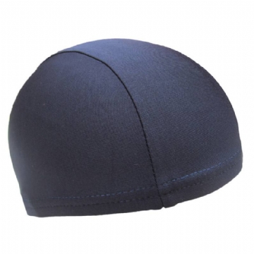 Wicking Cycling Headband Outdoor Sport Beanies Skull Hat