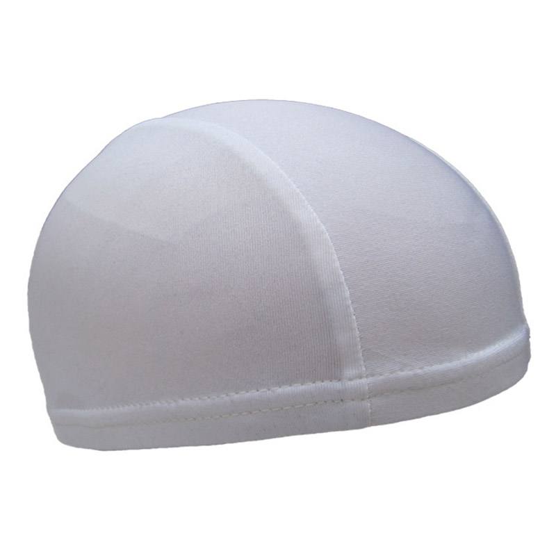 Wicking Cycling Headband Outdoor Sport Beanies Skull Hat