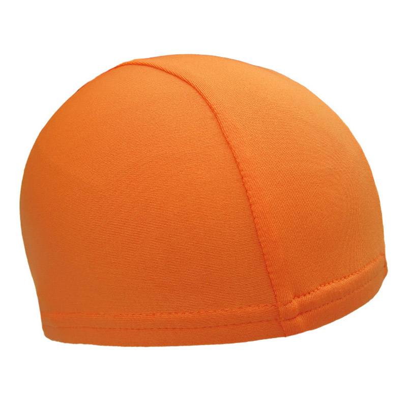 Wicking Cycling Headband Outdoor Sport Beanies Skull Hat