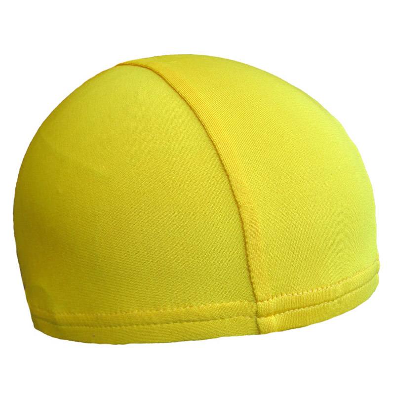 Wicking Cycling Headband Outdoor Sport Beanies Skull Hat